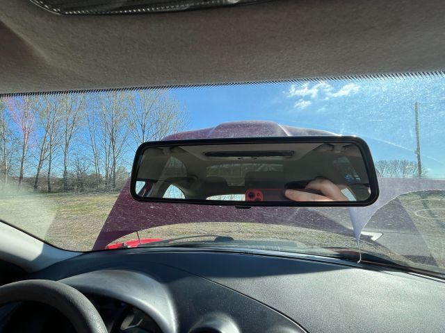 bontott SEAT IBIZA III Gyújtótrafó