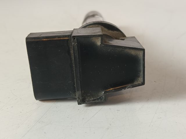 bontott SEAT IBIZA III Gyújtótrafó