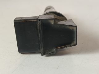 bontott SEAT IBIZA III Gyújtótrafó