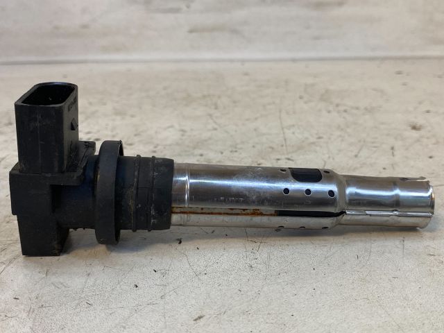 bontott SEAT IBIZA III Gyújtótrafó