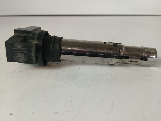 bontott SEAT IBIZA III Gyújtótrafó