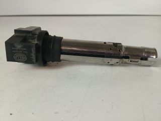 bontott SEAT IBIZA III Gyújtótrafó