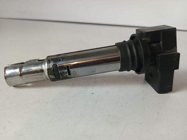 bontott SEAT IBIZA III Gyújtótrafó