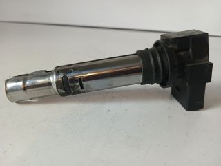 bontott SEAT IBIZA III Gyújtótrafó