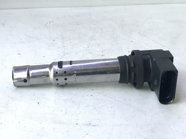 bontott SEAT IBIZA III Gyújtótrafó