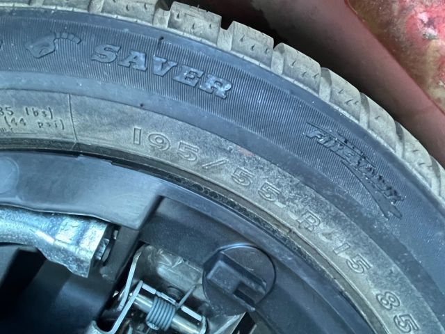 bontott SEAT IBIZA III Gyújtótrafó