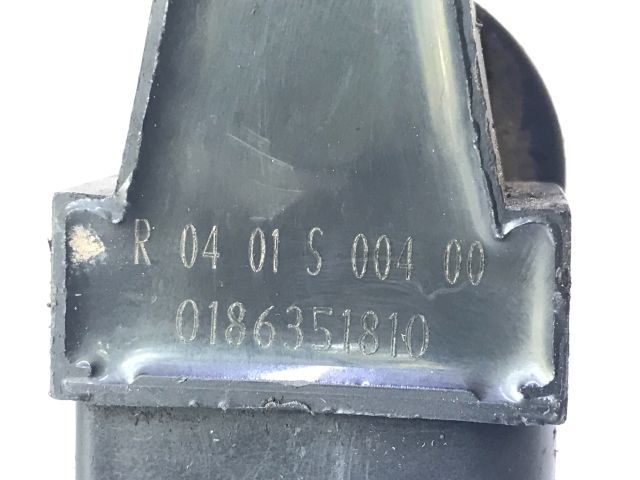 bontott SEAT IBIZA III Gyújtótrafó