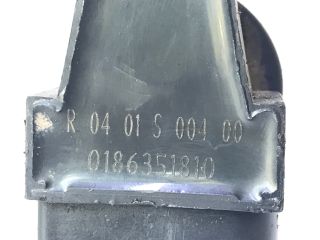 bontott SEAT IBIZA III Gyújtótrafó