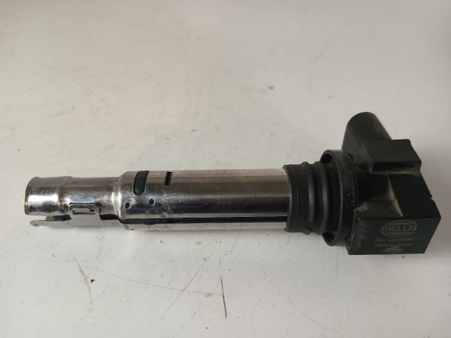 bontott SEAT IBIZA III Gyújtótrafó