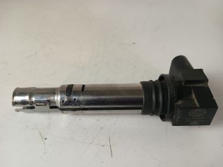 bontott SEAT IBIZA III Gyújtótrafó