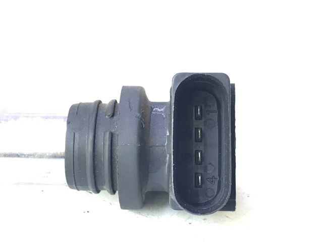 bontott SEAT IBIZA III Gyújtótrafó