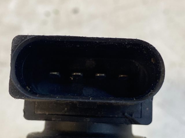 bontott SEAT IBIZA III Gyújtótrafó