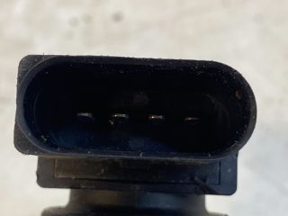 bontott SEAT IBIZA III Gyújtótrafó