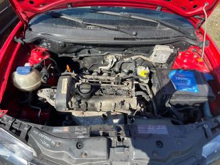 bontott SEAT IBIZA III Gyújtótrafó