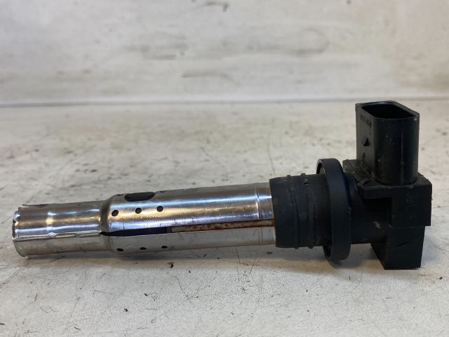 bontott SEAT IBIZA III Gyújtótrafó