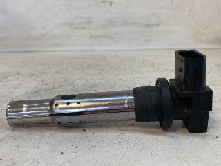 bontott SEAT IBIZA III Gyújtótrafó