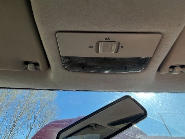 bontott SEAT IBIZA III Gyújtótrafó