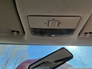 bontott SEAT IBIZA III Gyújtótrafó