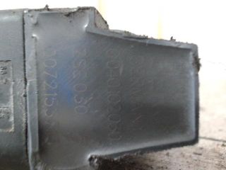 bontott SEAT IBIZA III Gyújtótrafó