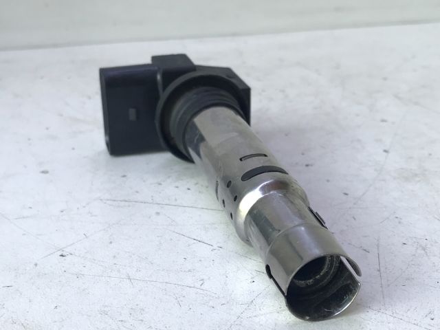 bontott SEAT IBIZA III Gyújtótrafó