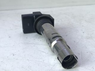 bontott SEAT IBIZA III Gyújtótrafó