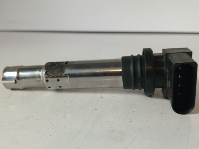 bontott SEAT IBIZA III Gyújtótrafó