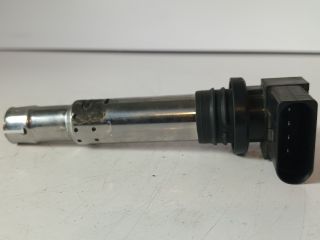 bontott SEAT IBIZA III Gyújtótrafó