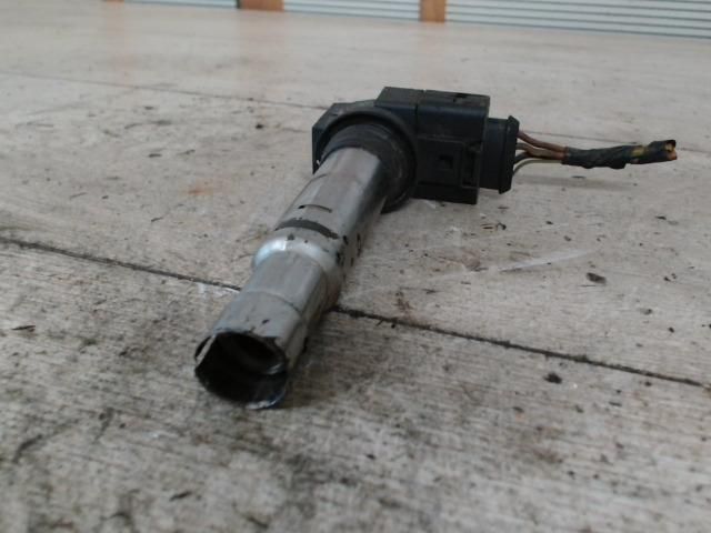 bontott SEAT IBIZA III Gyújtótrafó