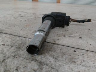 bontott SEAT IBIZA III Gyújtótrafó