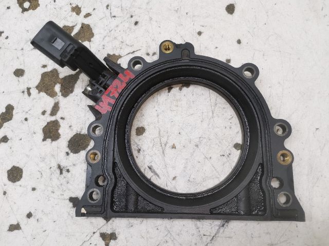 bontott SEAT IBIZA III Hátsó Főtengely Szimmeringház