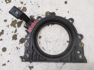 bontott SEAT IBIZA III Hátsó Főtengely Szimmeringház