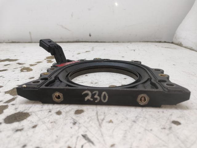 bontott SEAT IBIZA III Hátsó Főtengely Szimmeringház