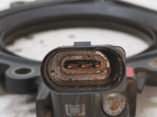 bontott SEAT IBIZA III Hátsó Főtengely Szimmeringház