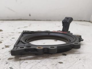 bontott SEAT IBIZA III Hátsó Főtengely Szimmeringház