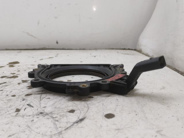 bontott SEAT IBIZA III Hátsó Főtengely Szimmeringház