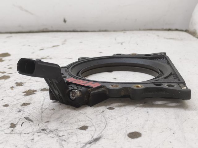 bontott SEAT IBIZA III Hátsó Főtengely Szimmeringház