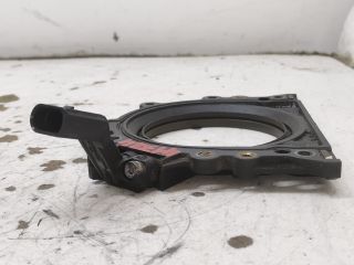 bontott SEAT IBIZA III Hátsó Főtengely Szimmeringház