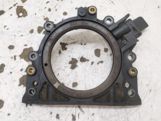 bontott SEAT IBIZA III Hátsó Főtengely Szimmeringház