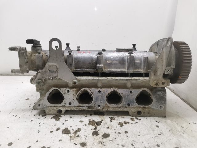 bontott SEAT IBIZA III Hengerfej