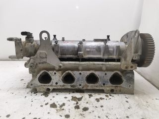 bontott SEAT IBIZA III Hengerfej