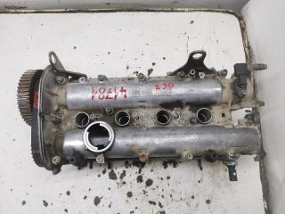 bontott SEAT IBIZA III Hengerfej