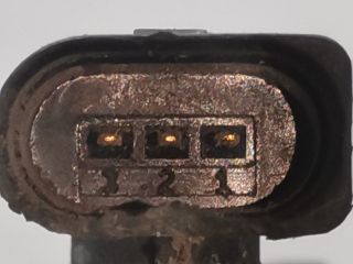 bontott SEAT IBIZA III Hengerfej