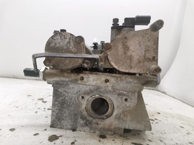 bontott SEAT IBIZA III Hengerfej