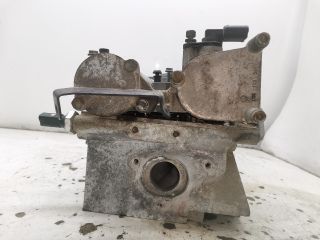 bontott SEAT IBIZA III Hengerfej