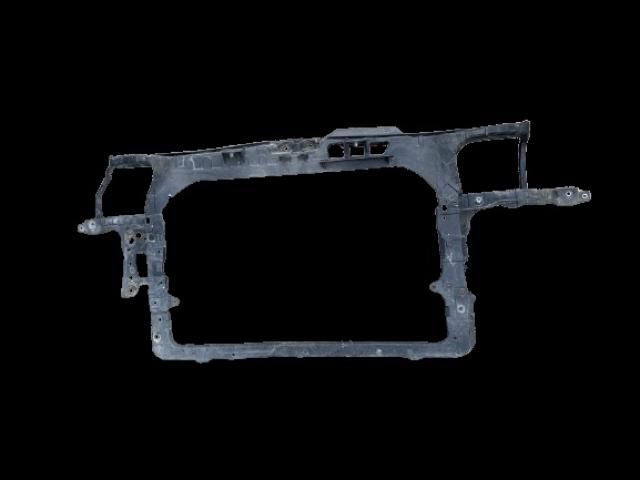 bontott SEAT IBIZA III Homlokfal (Üres lemez)