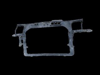 bontott SEAT IBIZA III Homlokfal (Üres lemez)