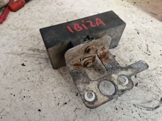 bontott SEAT IBIZA III Hűtőventilátor Relé