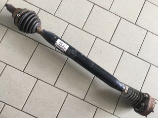 bontott SEAT IBIZA III Jobb Féltengely