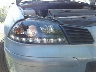 bontott SEAT IBIZA III Jobb Féltengely