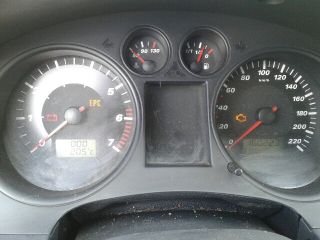 bontott SEAT IBIZA III Jobb Féltengely